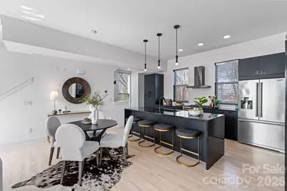 435 Steel Gardens Boulevard, Charlotte, NC 28205 - Photo 7