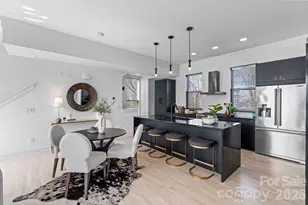 435 Steel Gardens Blvd, Charlotte, NC 28205 - Photo 7