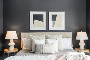 435 Steel Gardens Blvd, Charlotte, NC 28205 - Photo 17