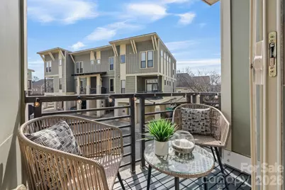 435 Steel Gardens Boulevard, Charlotte, NC 28205 - Photo 15