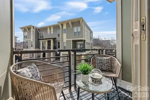 435 Steel Gardens Blvd, Charlotte, NC 28205 - Photo 15