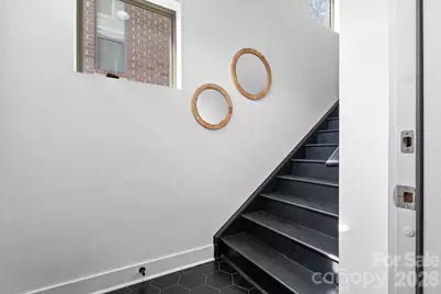 435 Steel Gardens Boulevard, Charlotte, NC 28205 - Photo 27