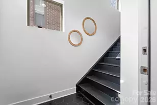 435 Steel Gardens Blvd, Charlotte, NC 28205 - Photo 27