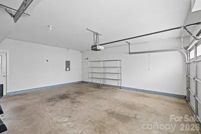 435 Steel Gardens Boulevard, Charlotte, NC 28205 - Photo 29