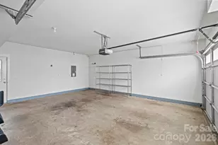 435 Steel Gardens Blvd, Charlotte, NC 28205 - Photo 29