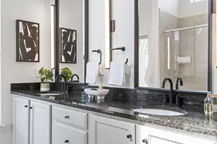 435 Steel Gardens Blvd, Charlotte, NC 28205 - Photo 21