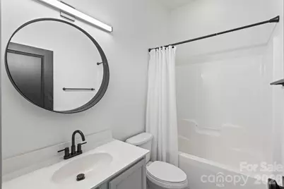 435 Steel Gardens Boulevard, Charlotte, NC 28205 - Photo 25