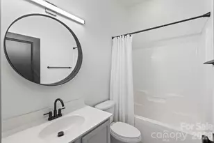 435 Steel Gardens Blvd, Charlotte, NC 28205 - Photo 25