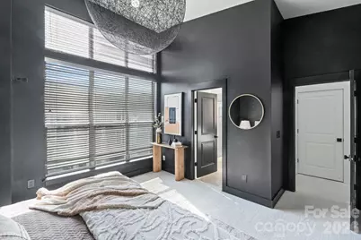 435 Steel Gardens Boulevard, Charlotte, NC 28205 - Photo 19