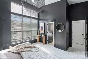 435 Steel Gardens Blvd, Charlotte, NC 28205 - Photo 19