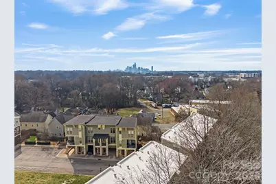 435 Steel Gardens Boulevard, Charlotte, NC 28205 - Photo 33