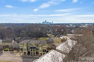 435 Steel Gardens Blvd, Charlotte, NC 28205 - Photo 33