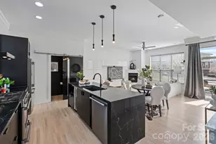 435 Steel Gardens Blvd, Charlotte, NC 28205 - Photo 3