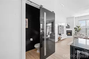 435 Steel Gardens Blvd, Charlotte, NC 28205 - Photo 11