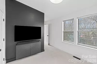 435 Steel Gardens Boulevard, Charlotte, NC 28205 - Photo 23