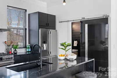 435 Steel Gardens Boulevard, Charlotte, NC 28205 - Photo 9