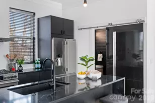 435 Steel Gardens Blvd, Charlotte, NC 28205 - Photo 9