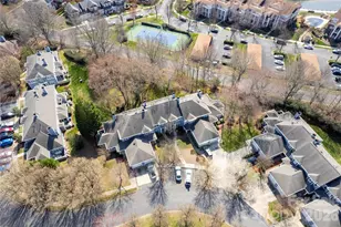 18754 Silver Quay Dr, Cornelius, NC 28031 - Photo 21