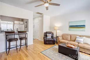 18754 Silver Quay Dr, Cornelius, NC 28031 - Photo 9