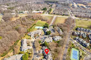 18754 Silver Quay Dr, Cornelius, NC 28031 - Photo 25