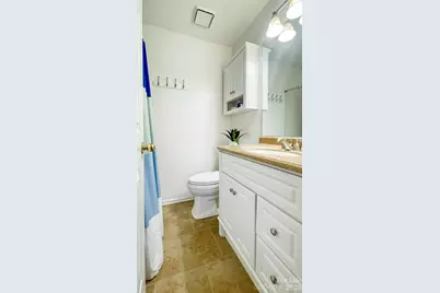18754 Silver Quay Drive, Cornelius, NC 28031 - Photo 17