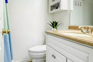 18754 Silver Quay Dr, Cornelius, NC 28031 - Photo 17