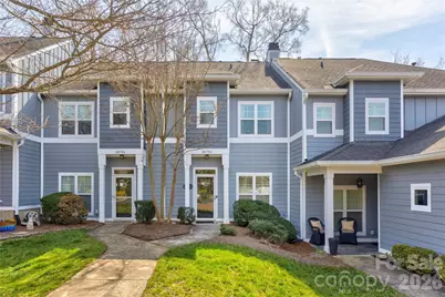 18754 Silver Quay Drive, Cornelius, NC 28031 - Photo 1