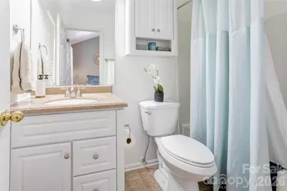 18754 Silver Quay Drive, Cornelius, NC 28031 - Photo 13