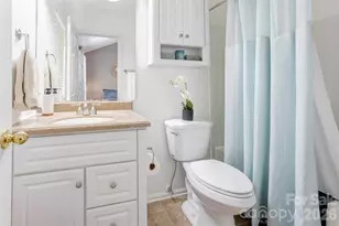 18754 Silver Quay Dr, Cornelius, NC 28031 - Photo 13