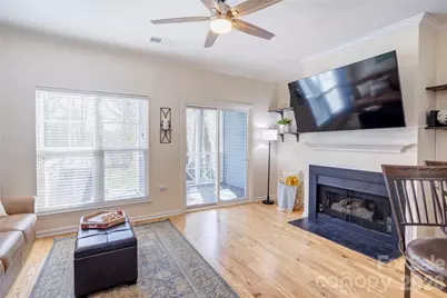 18754 Silver Quay Drive, Cornelius, NC 28031 - Photo 7