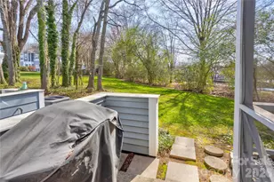 18754 Silver Quay Dr, Cornelius, NC 28031 - Photo 19