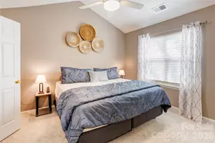 18754 Silver Quay Dr, Cornelius, NC 28031 - Photo 11