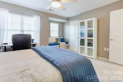 18754 Silver Quay Drive, Cornelius, NC 28031 - Photo 15