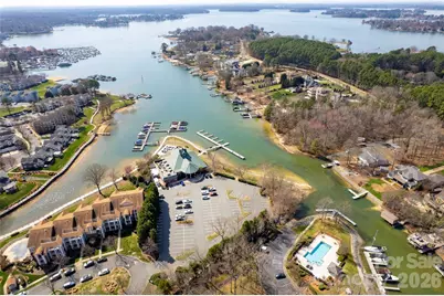 18754 Silver Quay Drive, Cornelius, NC 28031 - Photo 23