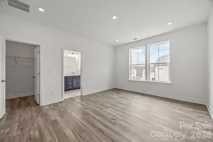 3237 Drift St, Charlotte, NC 28278 - Photo 15