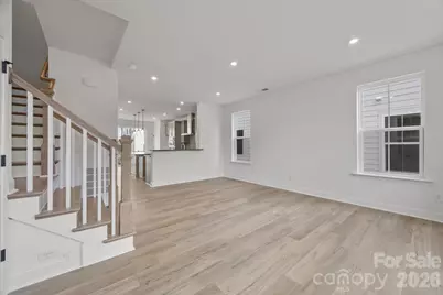 3237 Drift Street, Charlotte, NC 28278 - Photo 15