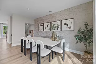 3237 Drift St, Charlotte, NC 28278 - Photo 35