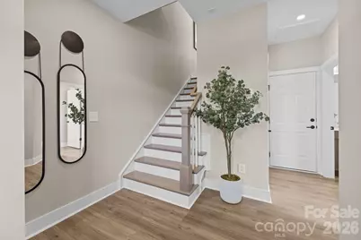 3237 Drift Street, Charlotte, NC 28278 - Photo 31