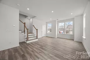 3237 Drift St, Charlotte, NC 28278 - Photo 13