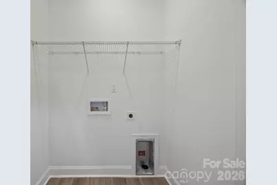 3237 Drift Street, Charlotte, NC 28278 - Photo 21