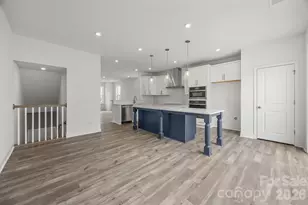 3237 Drift St, Charlotte, NC 28278 - Photo 11