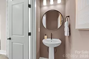 3237 Drift St, Charlotte, NC 28278 - Photo 39