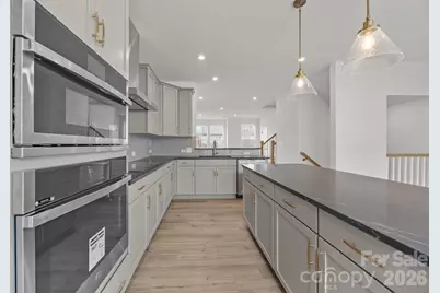 3237 Drift Street, Charlotte, NC 28278 - Photo 13