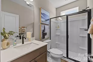 3237 Drift St, Charlotte, NC 28278 - Photo 25