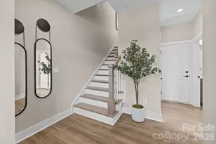 3237 Drift St, Charlotte, NC 28278 - Photo 27