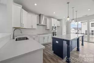 3237 Drift St, Charlotte, NC 28278 - Photo 9