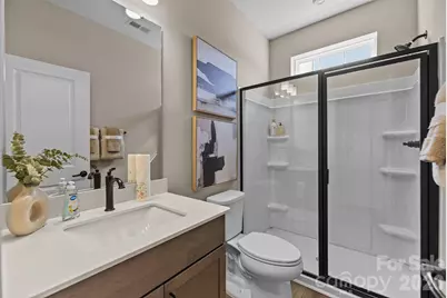 3237 Drift Street, Charlotte, NC 28278 - Photo 29