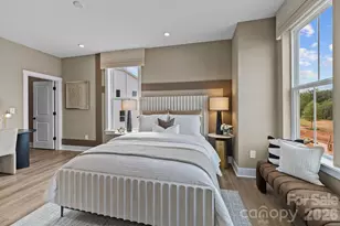 3237 Drift St, Charlotte, NC 28278 - Photo 43