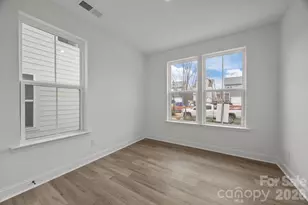 3237 Drift St, Charlotte, NC 28278 - Photo 7