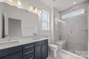 3237 Drift St, Charlotte, NC 28278 - Photo 17